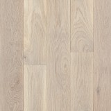 Prime Harvest Oak 5 Inch
Mystic Taupe